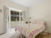 35 Melaleuca Way, Traralgon, Vic 3844-Image