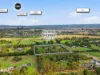 35 Melaleuca Way, Traralgon, Vic 3844-Image