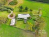 35 Melaleuca Way, Traralgon, Vic 3844-Image