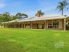 35 Melaleuca Way, Traralgon, Vic 3844-Image