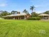 35 Melaleuca Way, Traralgon, Vic 3844-Image