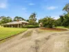 35 Melaleuca Way, Traralgon, Vic 3844-Image