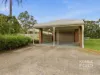 35 Melaleuca Way, Traralgon, Vic 3844-Image
