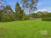 35 Melaleuca Way, Traralgon, Vic 3844-Image