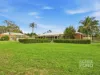 35 Melaleuca Way, Traralgon, Vic 3844-Image