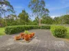 35 Melaleuca Way, Traralgon, Vic 3844-Image