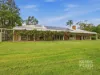 35 Melaleuca Way, Traralgon, Vic 3844-Image