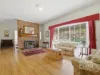 35 Melaleuca Way, Traralgon, Vic 3844-Image
