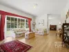 35 Melaleuca Way, Traralgon, Vic 3844-Image