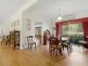 35 Melaleuca Way, Traralgon, Vic 3844-Image