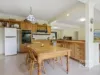 35 Melaleuca Way, Traralgon, Vic 3844-Image