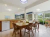 35 Melaleuca Way, Traralgon, Vic 3844-Image