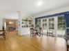 35 Melaleuca Way, Traralgon, Vic 3844-Image