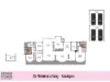35 Melaleuca Way, Traralgon, Vic 3844-Floorplan