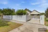 35 Meldrum Street, Wangaratta, Vic 3677