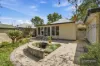 35 Meldrum Street, Wangaratta, Vic 3677-Image
