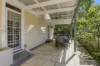 35 Meldrum Street, Wangaratta, Vic 3677-Image