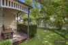 35 Meldrum Street, Wangaratta, Vic 3677-Image