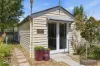 35 Meldrum Street, Wangaratta, Vic 3677-Image