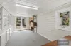 35 Meldrum Street, Wangaratta, Vic 3677-Image