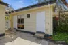 35 Meldrum Street, Wangaratta, Vic 3677-Image