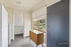 35 Meldrum Street, Wangaratta, Vic 3677-Image