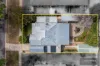 35 Meldrum Street, Wangaratta, Vic 3677-Image