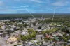 35 Meldrum Street, Wangaratta, Vic 3677-Image