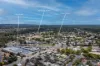 35 Meldrum Street, Wangaratta, Vic 3677-Image