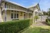 35 Meldrum Street, Wangaratta, Vic 3677-Image