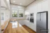 35 Meldrum Street, Wangaratta, Vic 3677-Image