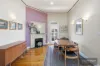 35 Meldrum Street, Wangaratta, Vic 3677-Image
