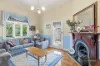 35 Meldrum Street, Wangaratta, Vic 3677-Image