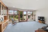 35 Meldrum Street, Wangaratta, Vic 3677-Image