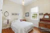 35 Meldrum Street, Wangaratta, Vic 3677-Image