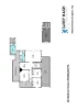 35 Meldrum Street, Wangaratta, Vic 3677-Floorplan