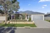35 Mellington Loop, Googong, NSW 2620
