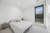 35 Mellington Loop, Googong, NSW 2620-Image