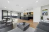 35 Mellington Loop, Googong, NSW 2620-Image