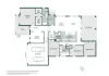 35 Mellington Loop, Googong, NSW 2620-Floorplan
