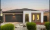 35 Melville Street, Tarneit, Vic 3029