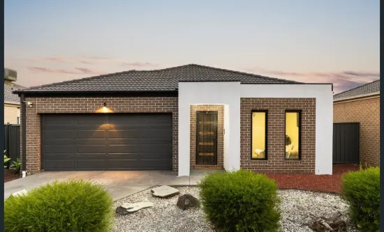 35 Melville Street, Tarneit, Vic 3029