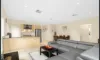 35 Melville Street, Tarneit, Vic 3029-Image