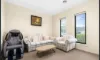 35 Melville Street, Tarneit, Vic 3029-Image
