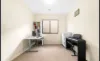 35 Melville Street, Tarneit, Vic 3029-Image