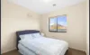 35 Melville Street, Tarneit, Vic 3029-Image