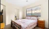 35 Melville Street, Tarneit, Vic 3029-Image