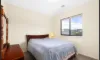 35 Melville Street, Tarneit, Vic 3029-Image