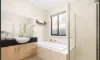 35 Melville Street, Tarneit, Vic 3029-Image