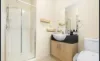 35 Melville Street, Tarneit, Vic 3029-Image